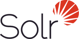 Apache Solr - The search platform blog post image