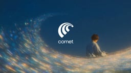 Perplexity Comet: The Next-Gen AI Browser You Need blog post image