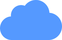 What is the Cloud ? blog post image