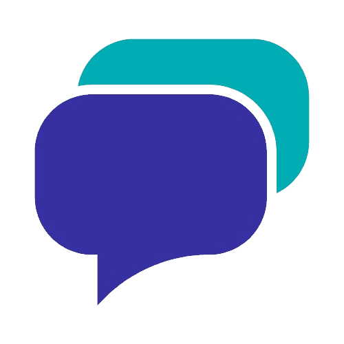 Flutter UI Components | Nervo Tech