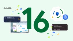 Android 16: Top Features You Need to Know blog post image