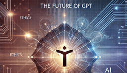 The Future of GPT: Opportunities, Challenges, and Evolution blog post image