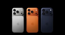 iPhone 17: Has Apple Finally Lost Its Magic? blog post image