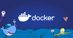 Understanding Docker: A Beginner's Guide blog post image